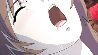 Алая кульминация / Hotaruko ep3 RUS SUB