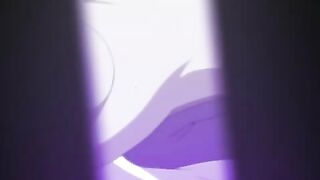 Hotaruko / Ho Ta Ru Ko / 螢子 ep1