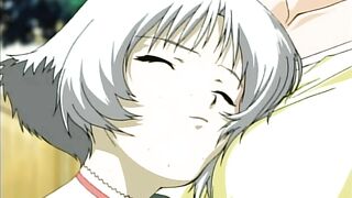 Hotaruko / Ho Ta Ru Ko / 螢子 ep1