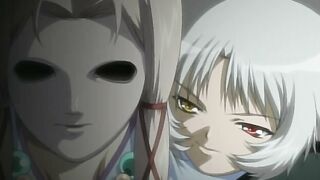 Hotaruko / Ho Ta Ru Ko / 螢子 ep1