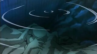 Hotaruko / Ho Ta Ru Ko / 螢子 ep1