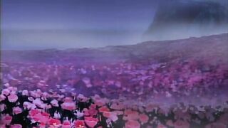 Hotaruko / Ho Ta Ru Ko / 螢子 ep2