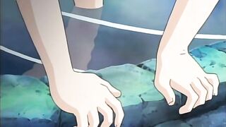 Hotaruko / Ho Ta Ru Ko / 螢子 ep2