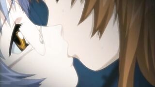 Hotaruko / Ho Ta Ru Ko / 螢子 ep2