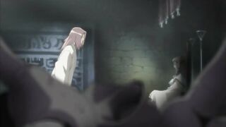 Hotaruko / Ho Ta Ru Ko / 螢子 ep3