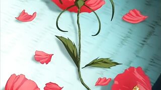 Hotaruko / Ho Ta Ru Ko / 螢子 ep3