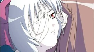 Hotaruko / Ho Ta Ru Ko / 螢子 ep3