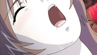 Hotaruko / Ho Ta Ru Ko / 螢子 ep3