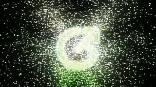 Crimson Climax / Hotaruko ep1 ENG SUB