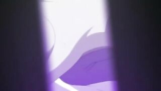 Crimson Climax / Hotaruko ep1 ENG SUB