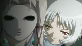 Crimson Climax / Hotaruko ep1 ENG SUB