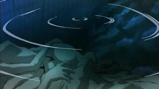 Crimson Climax / Hotaruko ep1 ENG SUB