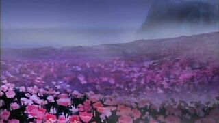 Crimson Climax / Hotaruko ep2 ENG SUB