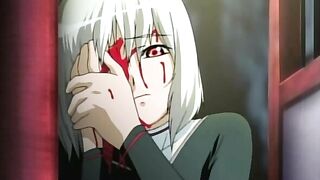 Crimson Climax / Hotaruko ep2 ENG SUB