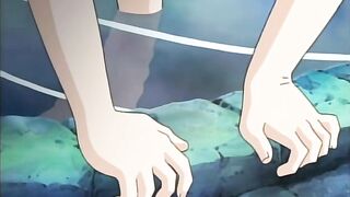 Crimson Climax / Hotaruko ep2 ENG SUB