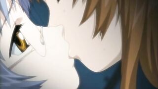 Crimson Climax / Hotaruko ep2 ENG SUB