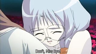 Crimson Climax / Hotaruko ep3 ENG SUB