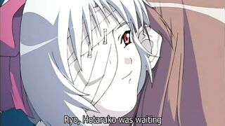 Crimson Climax / Hotaruko ep3 ENG SUB