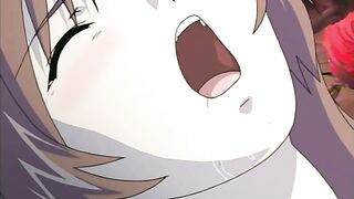 Crimson Climax / Hotaruko ep3 ENG SUB