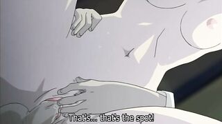 Crimson Climax / Hotaruko ep3 ENG SUB