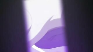 Crimson Climax / Hotaruko ep1 ENG DUB