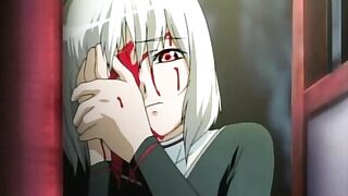 Crimson Climax / Hotaruko ep2 ENG DUB