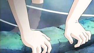 Crimson Climax / Hotaruko ep2 ENG DUB