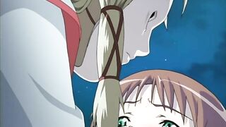 Crimson Climax / Hotaruko ep3 ENG DUB