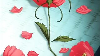 Crimson Climax / Hotaruko ep3 ENG DUB