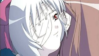 Crimson Climax / Hotaruko ep3 ENG DUB