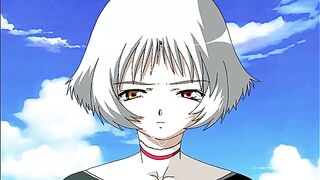 Crimson Climax / Hotaruko / 螢子 Art Gallery 1