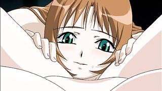 Crimson Climax / Hotaruko / 螢子 Art Gallery 1