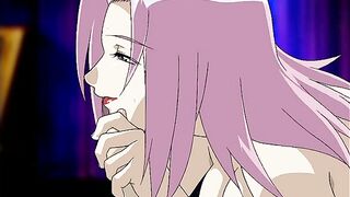 Crimson Climax / Hotaruko / 螢子 Art Gallery 1