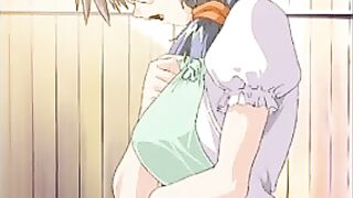 Crimson Climax / Hotaruko / 螢子 Art Gallery 1