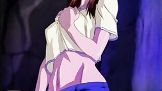 Crimson Climax / Hotaruko / 螢子 Art Gallery 1