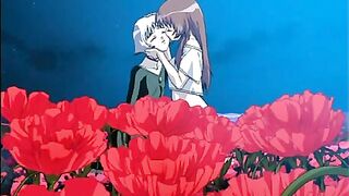 Crimson Climax / Hotaruko / 螢子 Art Gallery 1