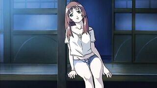 Crimson Climax / Hotaruko / 螢子 Art Gallery 1