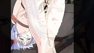 Crimson Climax / Hotaruko / 螢子 Art Gallery 1