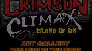Crimson Climax / Hotaruko / 螢子 Art Gallery 2