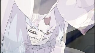 Crimson Climax / Hotaruko / 螢子 Art Gallery 2