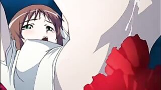 Crimson Climax / Hotaruko / 螢子 Art Gallery 2