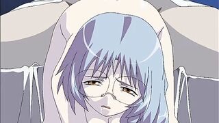 Crimson Climax / Hotaruko / 螢子 Art Gallery 2