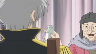 Kijoku: Princess Double Kari ep2 ENG SUB