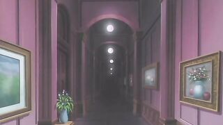 Kijoku: Princess Double Kari ep2 ENG SUB