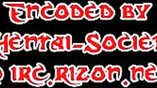 Kijoku: Princess Double Kari ep3 ENG SUB