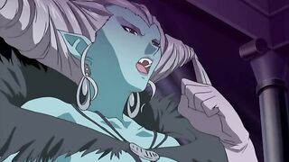 Lingerie Senshi Papillon Rose