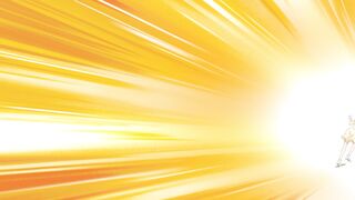 Skirt no Naka wa Kedamono Deshita ep2 RUS SUB