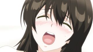 Skirt no Naka wa Kedamono Deshita ep5 ENG SUB