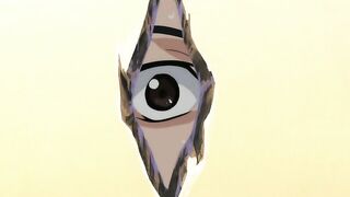 Фруктовый кубок / Yuuguu Settai ep1 RUS DUB