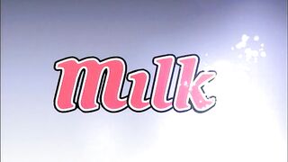 Fruits Cup / Yuuguu Settai ep1 ENG SUB